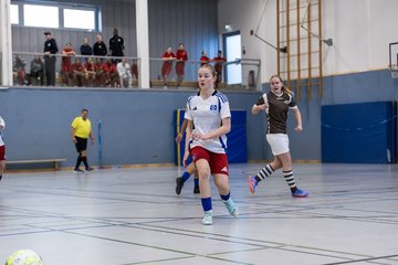 Bild 39 - wCJ Futsalmeisterschaft